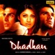 Dhadkan Original Motion Picture Soundtrack