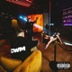 CWM EP
