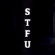 Stfu Single
