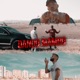 Dando Mambo feat Iván el Negro Single