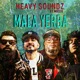 Mala Yerba feat Mateo Single