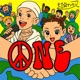 One Single
