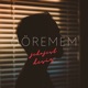 Göremem Single