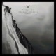 Focus on Conoley Ospovat EP