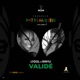 Validé feat Rinyu Single