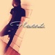 Fluent Single