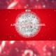 A P3PTO Christmas Carol feat 196 Armi Tino TJY RISE UP xDOT IsaiahGotIt Lil Jeep Single