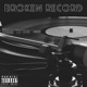 Broken Record Single