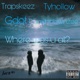 Where was You feat Tyhollow Gdot3 Punxhdownzee Single