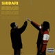 Shibari feat Matx Single