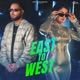 East To West Single