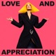 Love And Appreciation Radio Edit Single