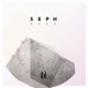 Aces EP