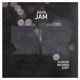 Jam Single