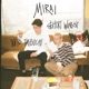 MIRAI feat HOR1 WINBOY Single