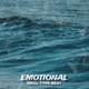 EMOTIONAL DRILL TYPE BEAT Single