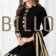 Billo Single