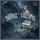 Silber Citroen Single