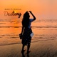 Destiny feat Priscilla Single