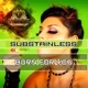 Burn for You Single