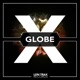 Globe Single
