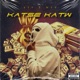KATSE KATW feat Mvp Single