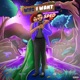 Who I Want feat fuzeejasmine Sped Up Single
