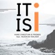 It is I feat Hezekiah Walker Single