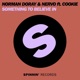 Something To Believe In feat Cookie Single