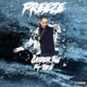 Freeze feat Top5 Single