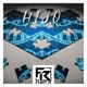 Hijo Single