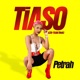Tiaso Single