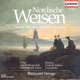 Grieg E From Holberg s Time 2 Nordic Melodies Suite Champetre Romance Op 42 Nordic Melodies