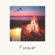 Forever feat vict molina Single
