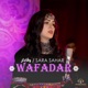 Wafadar Single