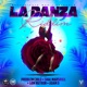 La Danza Riddim EP