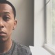 Sober Single