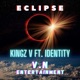 Eclipse feat Identity Single