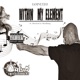 Within My Element feat Mexiveli Da Don MexiKing Single