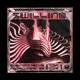 Elektronische Mythologie Single