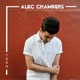 Torn Single