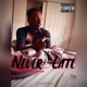 Never Late Indica feat Hotbox Smook Single