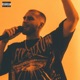 LIVE IT UP Live Single