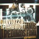 Jamás Pedimos Fama Heavy Roots Remix Single