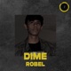 Dime Single