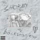 backseat envy Single