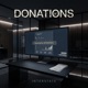 Donations Single