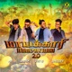 Maayakaari 2 0 Single