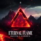 Eternal Flame Single