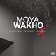 Moya Wakho Single